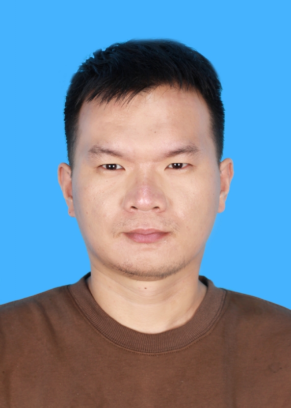 金玉良缘的第一张照片--长沙相亲服务中心