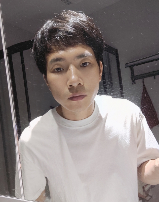 zz的第二张照片--长沙相亲服务中心