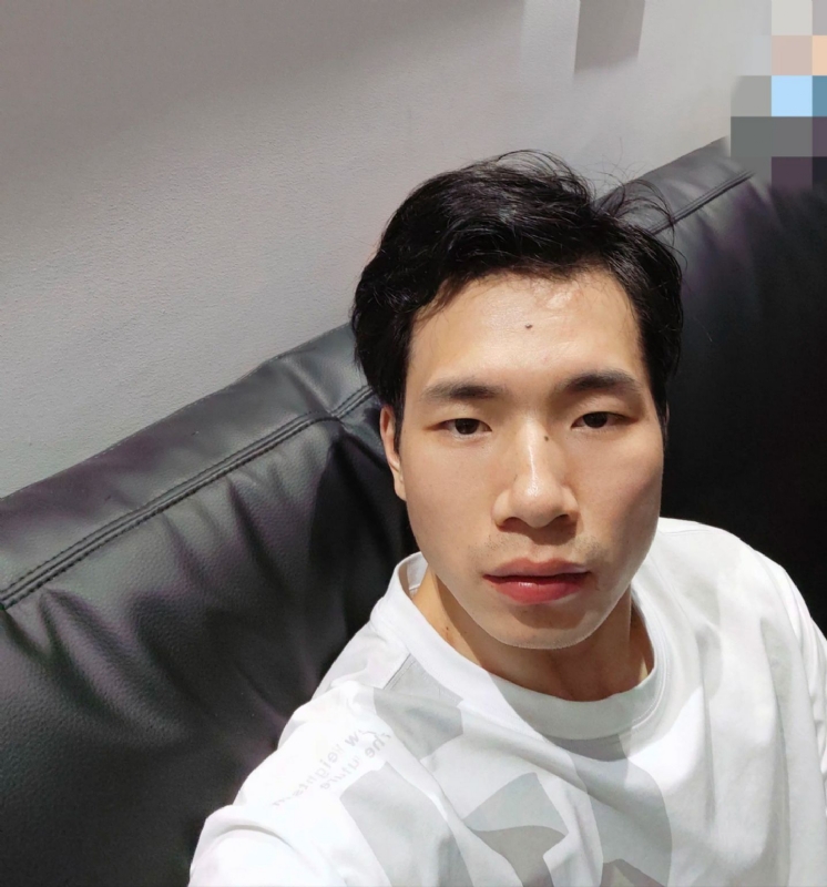 zz的第三张照片--长沙相亲服务中心