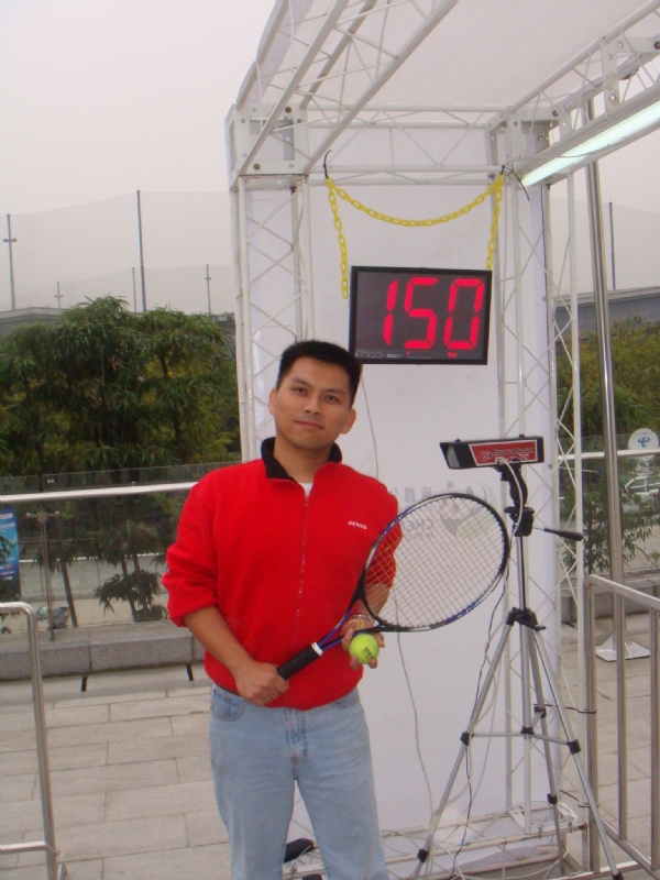 mustangtyp的第五张照片--长沙相亲服务中心