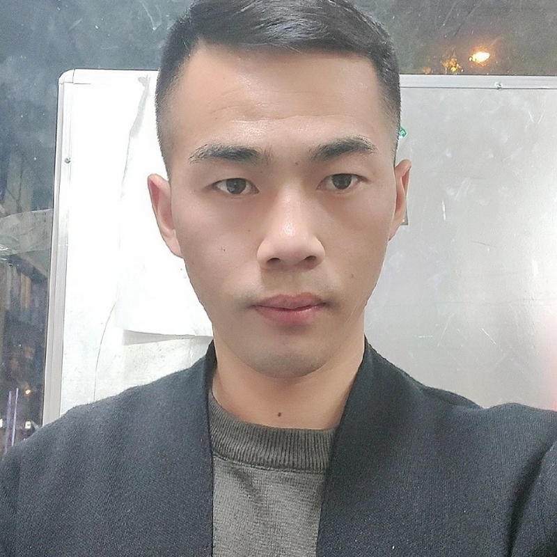 林公子的第一张照片--长沙相亲服务中心