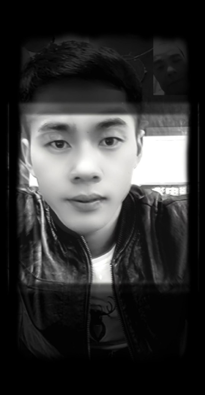 林公子的第二张照片--长沙相亲服务中心