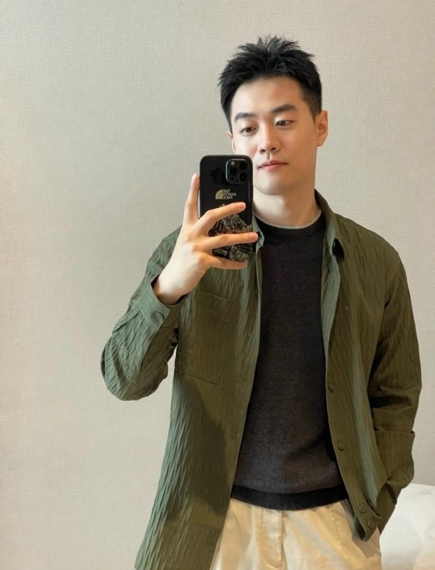 Nderash的第二张照片--长沙相亲服务中心