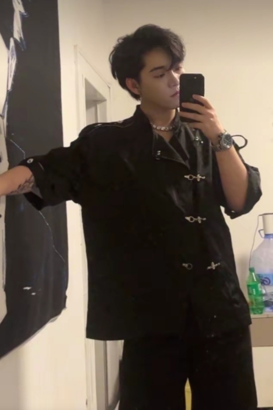 石家庄相亲的第三张照片--长沙相亲服务中心