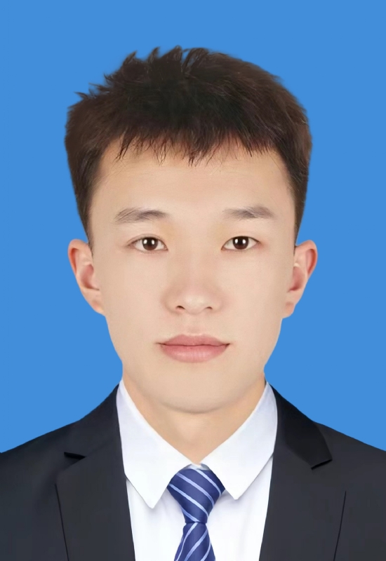 东子的第二张照片--长沙相亲服务中心