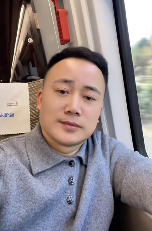 老乡的第一张照片--长沙相亲服务中心