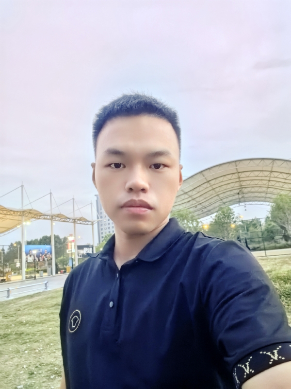 心中有你的第二张照片--长沙相亲服务中心