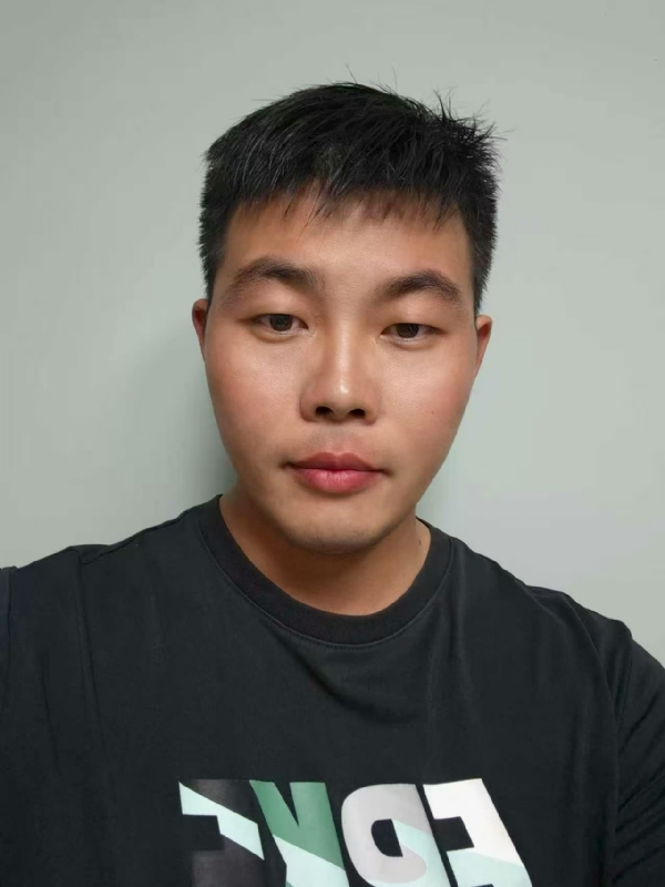 不忘初心的第一张照片--长沙相亲服务中心