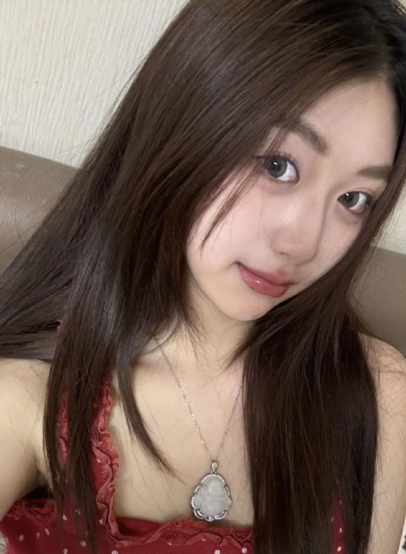 小呆的第一张照片--长沙相亲服务中心