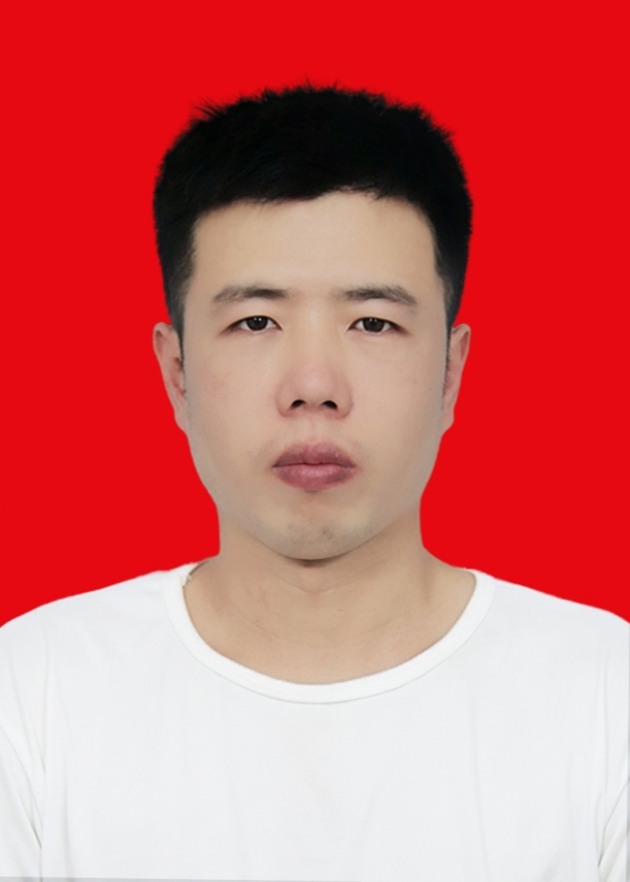 乌恩巴特尔的第一张照片--长沙相亲服务中心