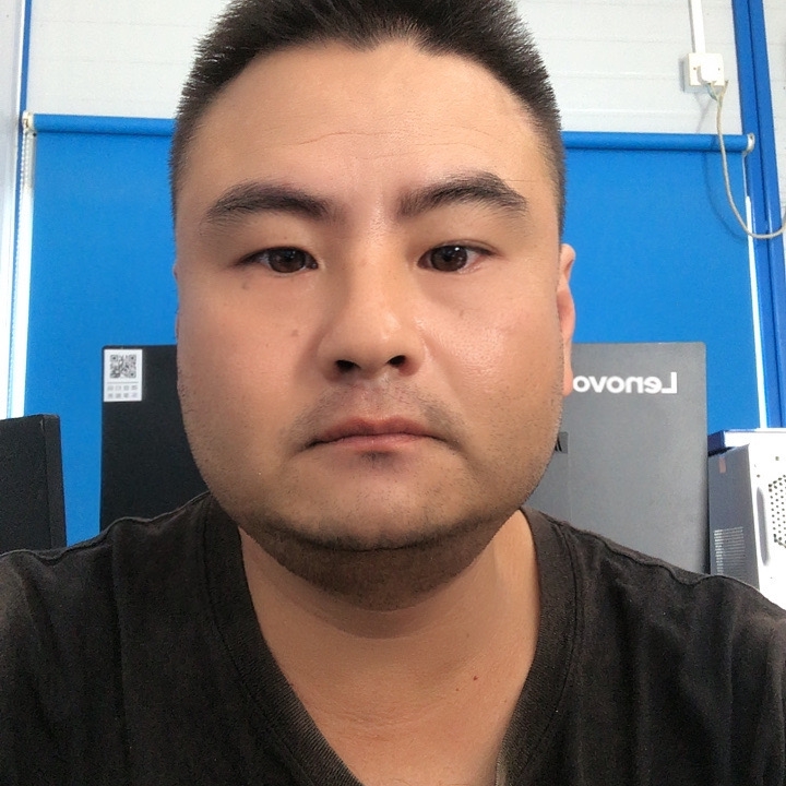 沉默的第一张照片--长沙相亲服务中心