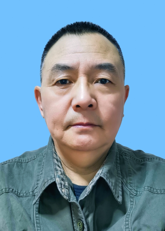 爱你的港湾的第二张照片--长沙相亲服务中心