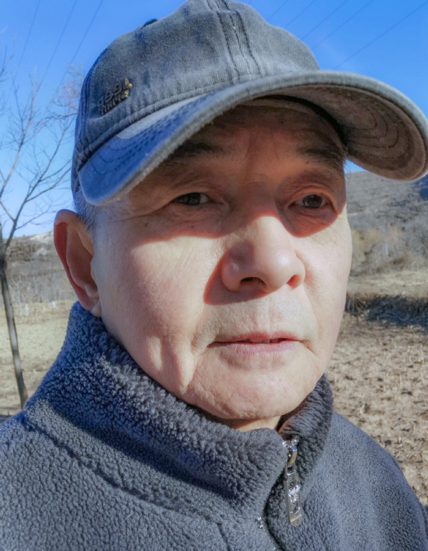 爱你的港湾的第三张照片--长沙相亲服务中心