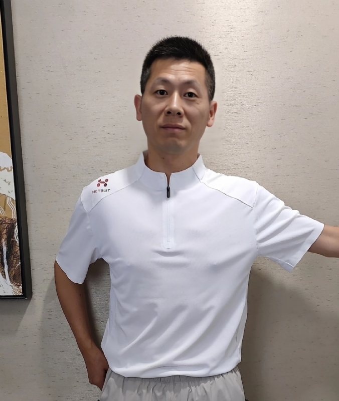 红旗下长大的第一张照片--长沙相亲服务中心