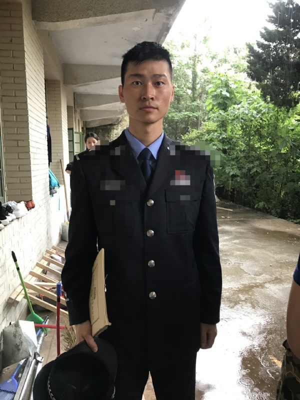 甜瓜哈密瓜大西瓜的第一张照片--长沙相亲服务中心