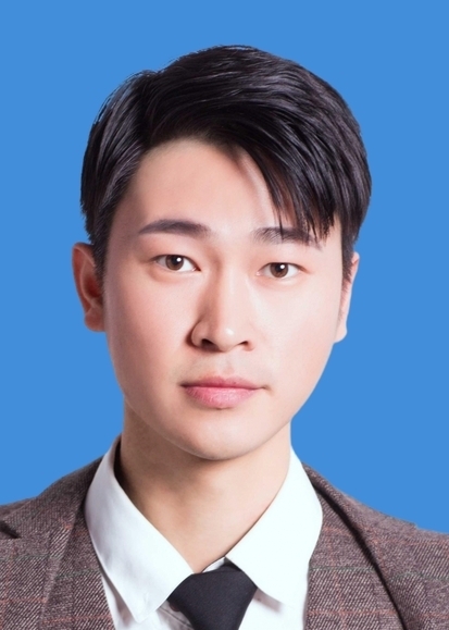 甜瓜哈密瓜大西瓜的第二张照片--长沙相亲服务中心