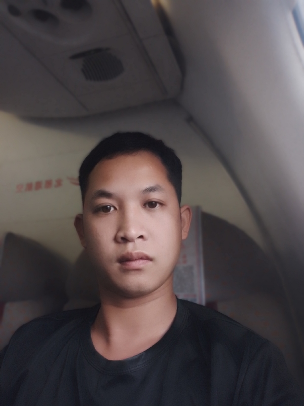 梦里的人的第一张照片--长沙相亲服务中心