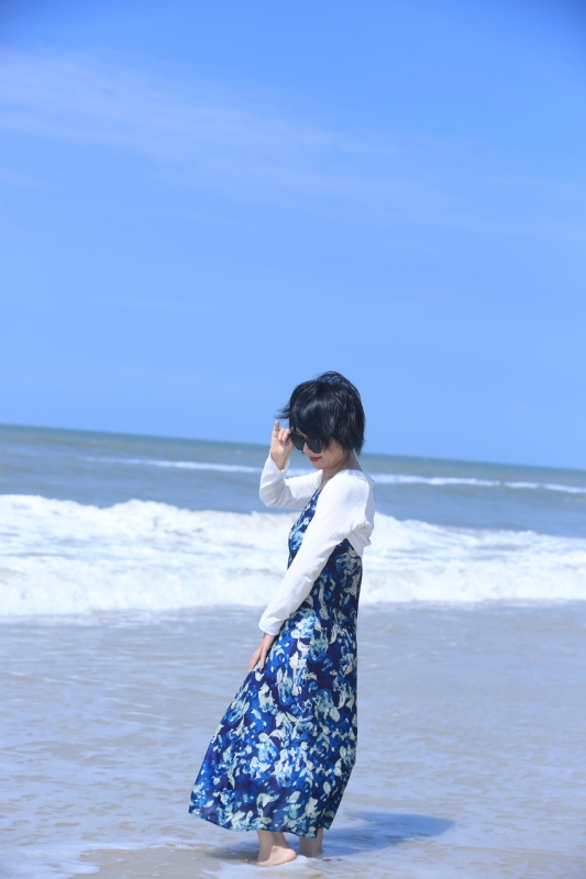 janezhao的第一张照片--长沙相亲服务中心