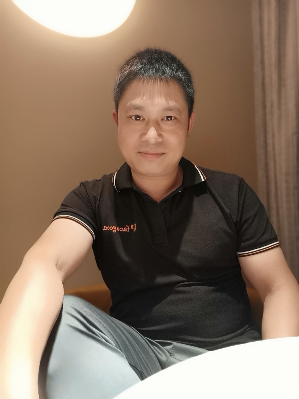 影子的第一张照片--长沙相亲服务中心