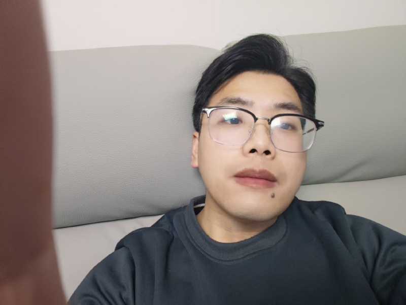 北执的第二张照片--长沙相亲服务中心