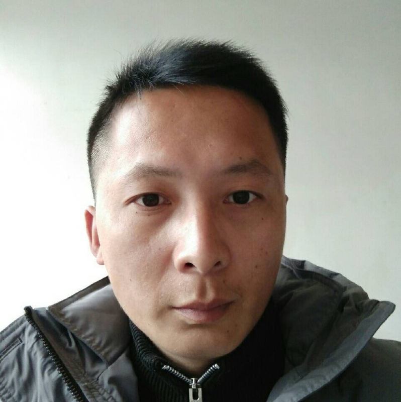 刘峥刘丁丁的第一张照片--长沙相亲服务中心