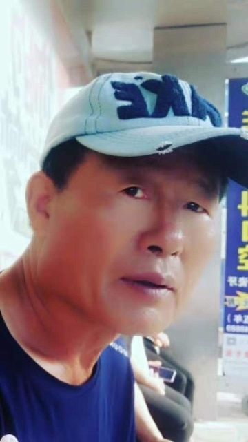 崔平的第三张照片--长沙相亲服务中心