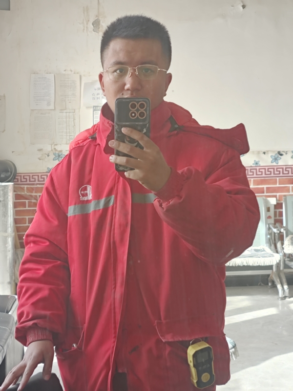 鹤某的第一张照片--长沙相亲服务中心