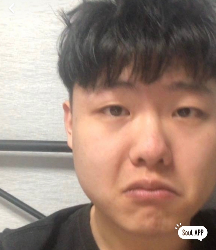 方方正正的第一张照片--长沙相亲服务中心