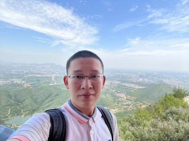 法律人的第一张照片--长沙相亲服务中心