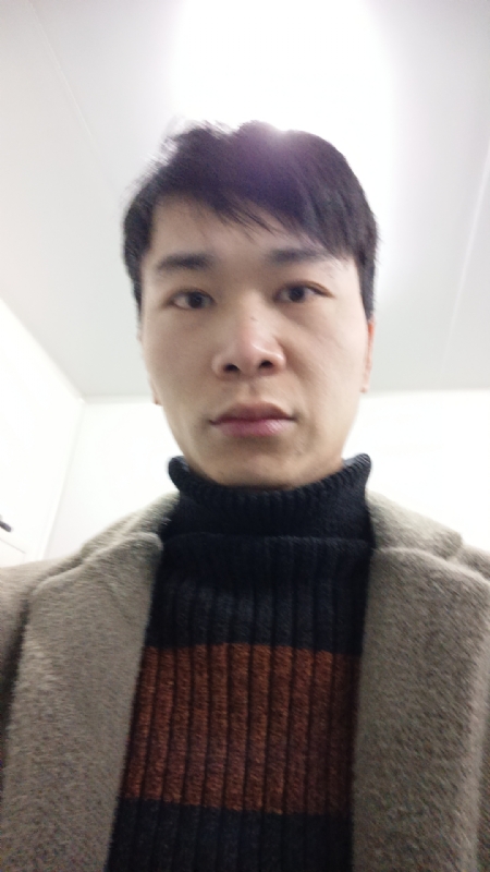 随遇而安的第一张照片--长沙相亲服务中心