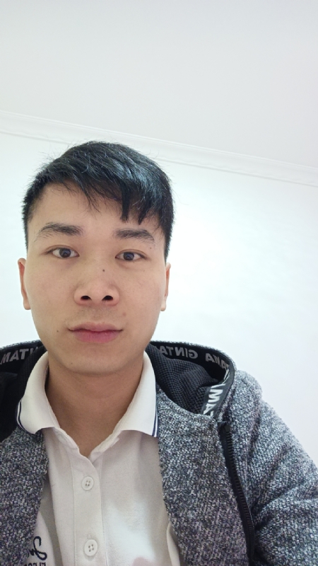 随遇而安的第二张照片--长沙相亲服务中心