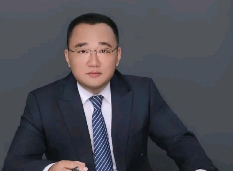 allanjonson的第一张照片--长沙相亲服务中心