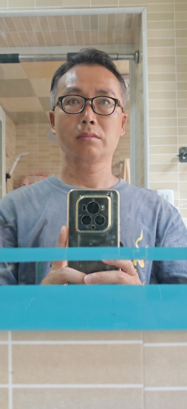 林林的第三张照片--长沙相亲服务中心