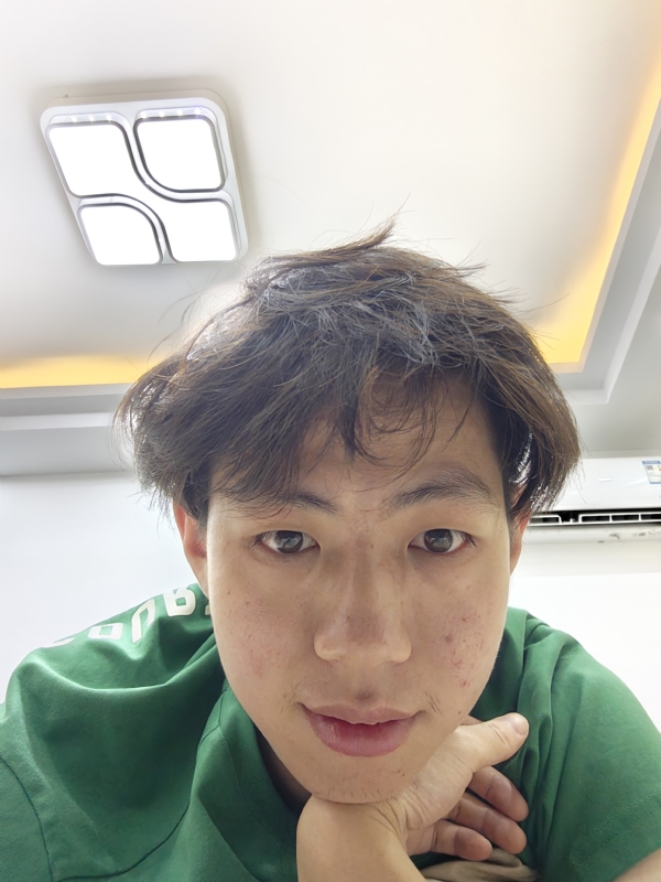 sure的第一张照片--长沙相亲服务中心