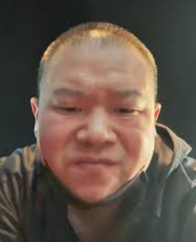 自由与梦想的第一张照片--长沙相亲服务中心