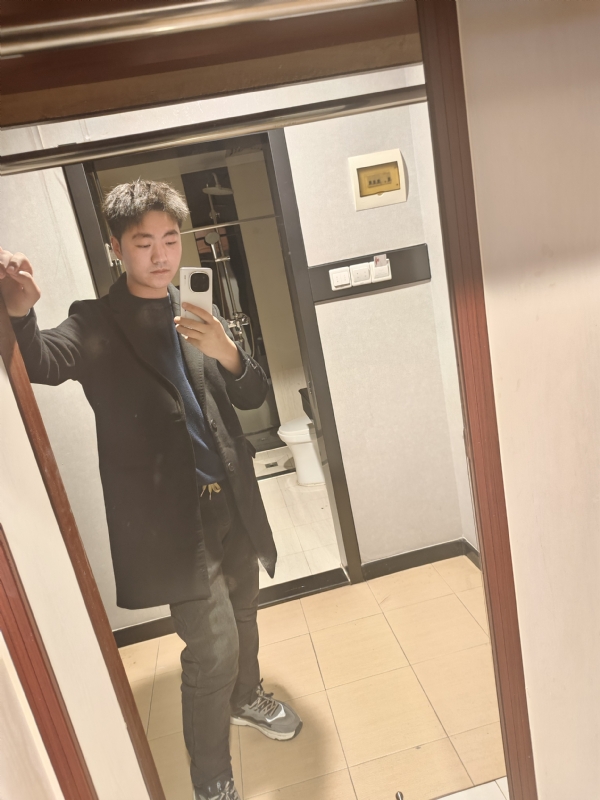 徐州国企183的第一张照片--长沙相亲服务中心