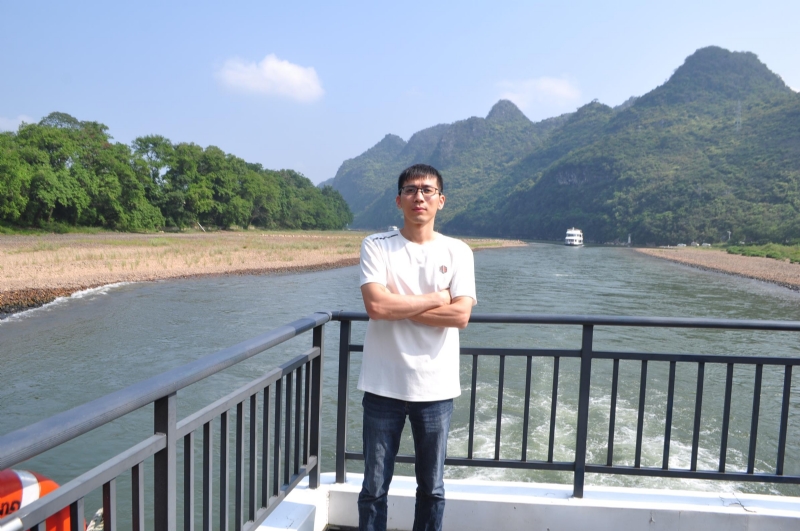 色色猪的第一张照片--长沙相亲服务中心