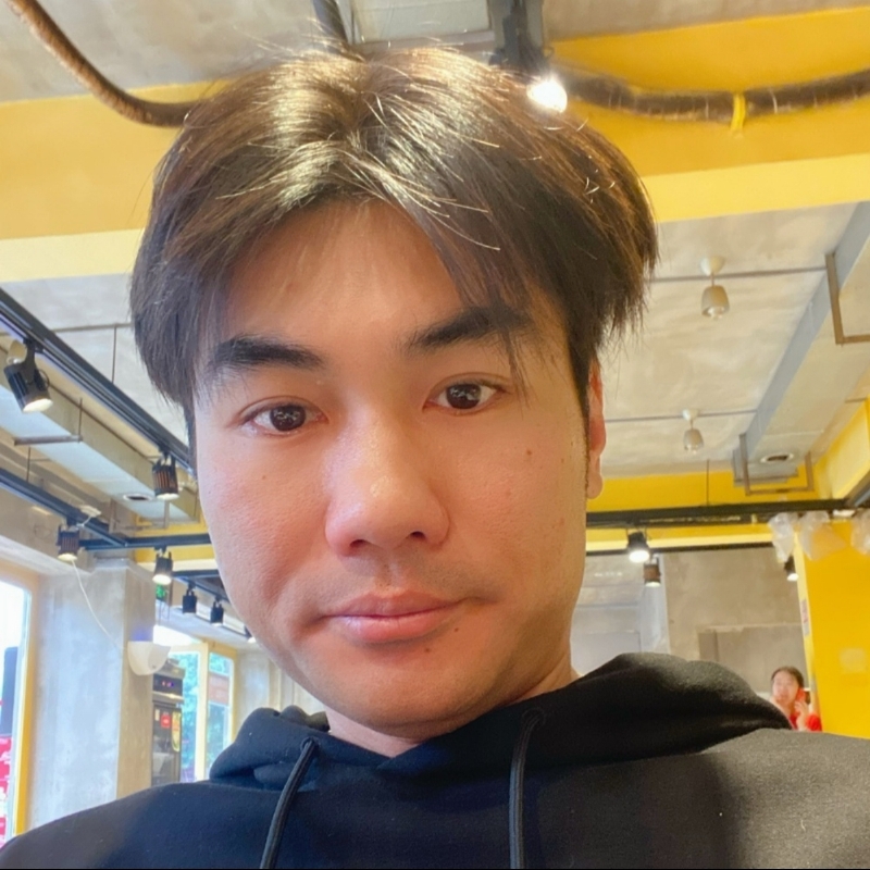 fenghuaxueyue的第二张照片--长沙相亲服务中心