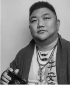 最美的情缘的第一张照片--长沙相亲服务中心