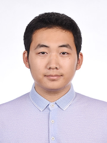 云栖山舍的第二张照片--长沙相亲服务中心