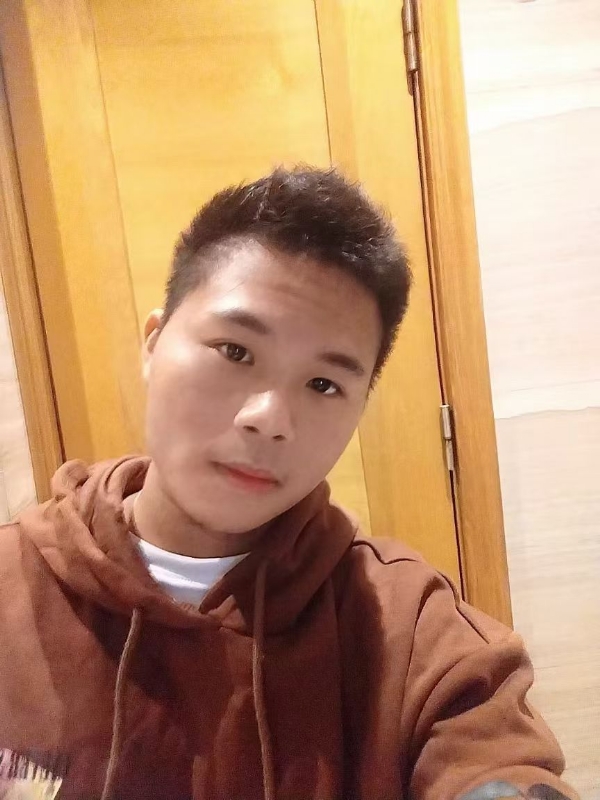 HYL1997的第一张照片--长沙相亲服务中心