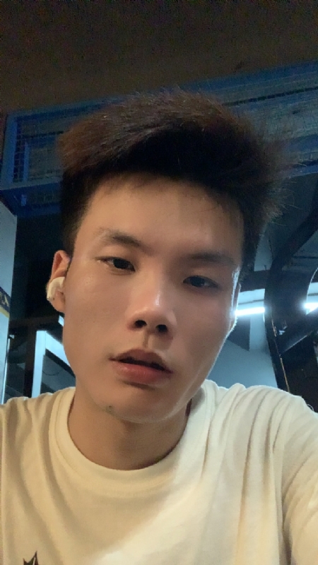 刘下来的第一张照片--长沙相亲服务中心