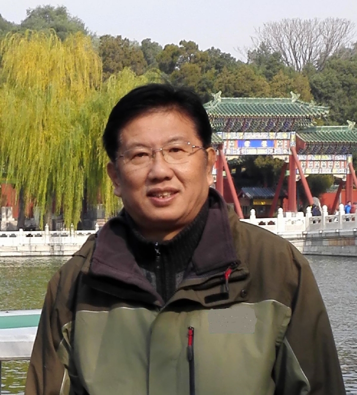 风雨归人的第一张照片--长沙相亲服务中心