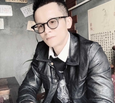 缘来在这的第一张照片--长沙相亲服务中心