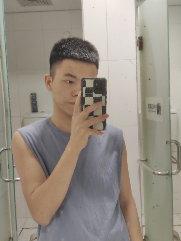 苏州相亲的第一张照片--长沙相亲服务中心