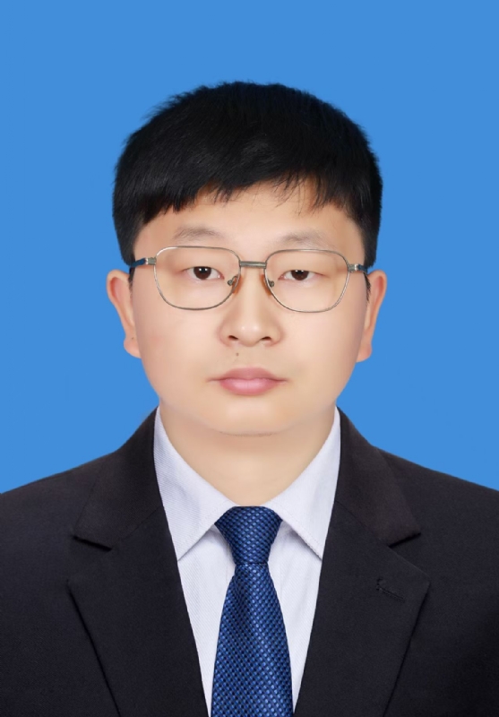 烂人的第一张照片--长沙相亲服务中心