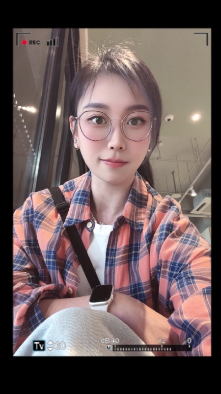 小柒的第五张照片--长沙相亲服务中心