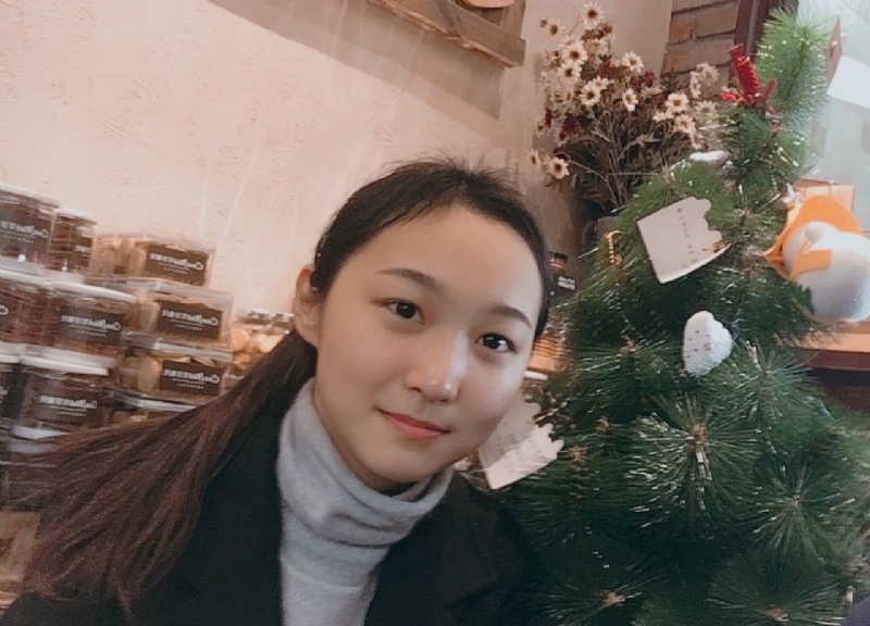 昨夜微霜初度河的第三张照片--长沙相亲服务中心