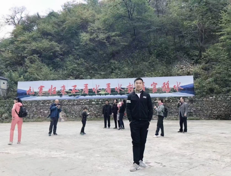 牵手的第一张照片--长沙相亲服务中心