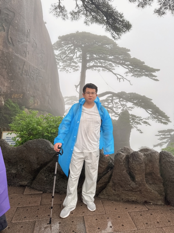 爱吃土豆的第二张照片--长沙相亲服务中心